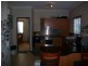 85 High St., Russell Island QLD 4184