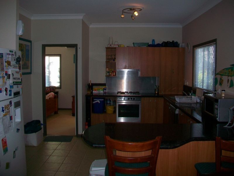 85 High St., Russell Island QLD 4184