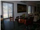 85 High St., Russell Island QLD 4184