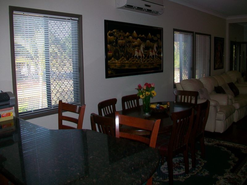 85 High St., Russell Island QLD 4184