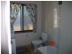 85 High St., Russell Island QLD 4184