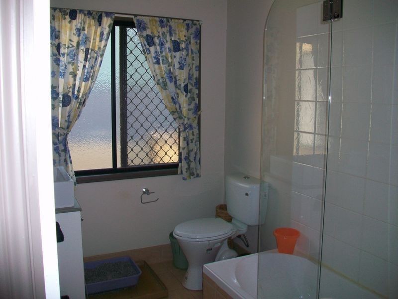 85 High St., Russell Island QLD 4184