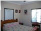 85 High St., Russell Island QLD 4184