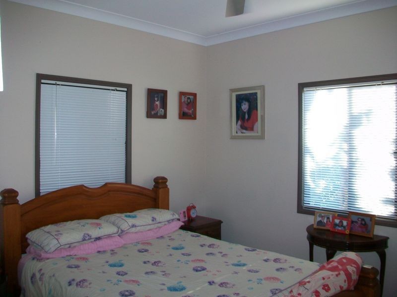 85 High St., Russell Island QLD 4184
