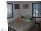 85 High St., Russell Island QLD 4184