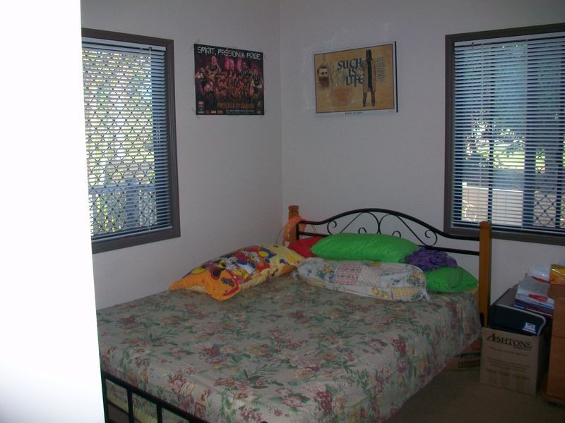 85 High St., Russell Island QLD 4184