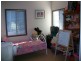 85 High St., Russell Island QLD 4184