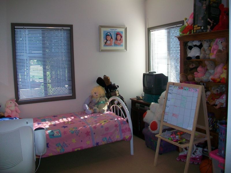 85 High St., Russell Island QLD 4184