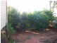 85 High St., Russell Island QLD 4184