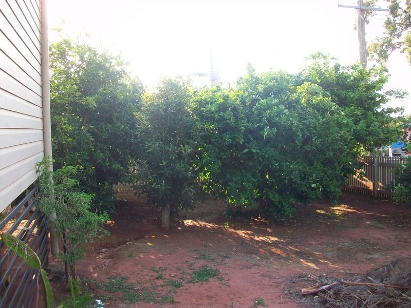 85 High St., Russell Island QLD 4184