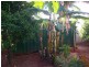 85 High St., Russell Island QLD 4184