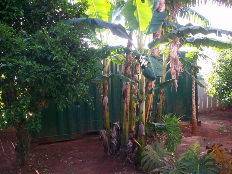 85 High St., Russell Island QLD 4184