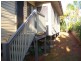 85 High St., Russell Island QLD 4184