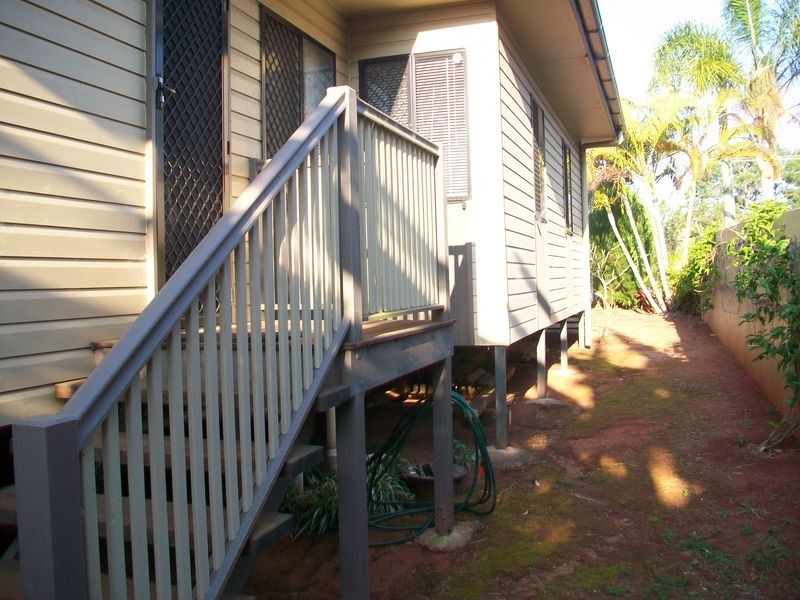 85 High St., Russell Island QLD 4184
