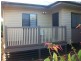 85 High St., Russell Island QLD 4184