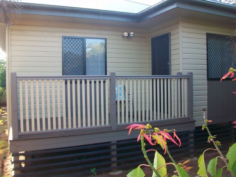 85 High St., Russell Island QLD 4184