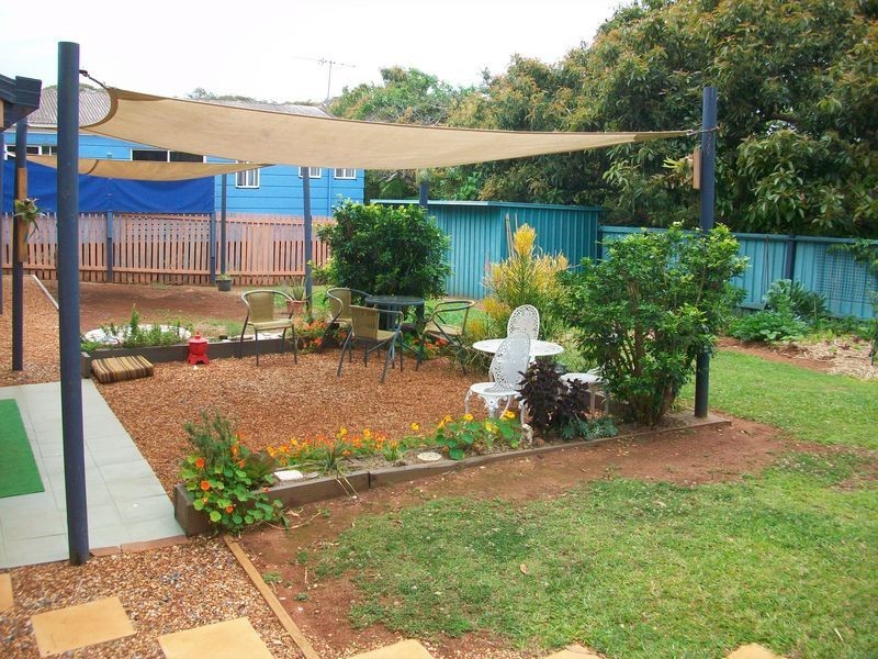 22 Satton Street, Russell Island QLD 4184