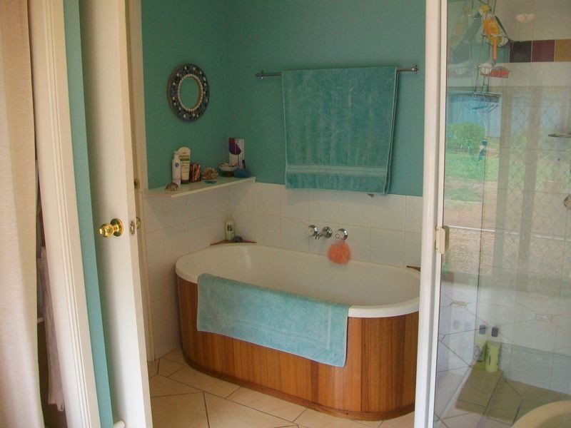 22 Satton Street, Russell Island QLD 4184