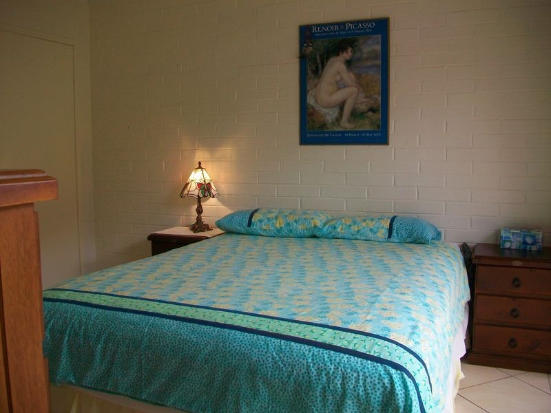 22 Satton Street, Russell Island QLD 4184