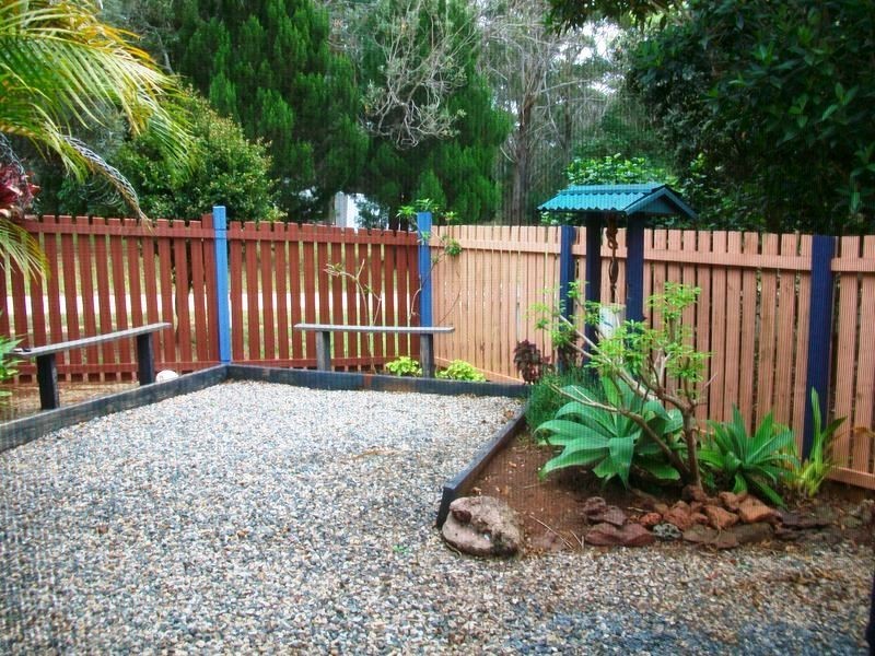 22 Satton Street, Russell Island QLD 4184