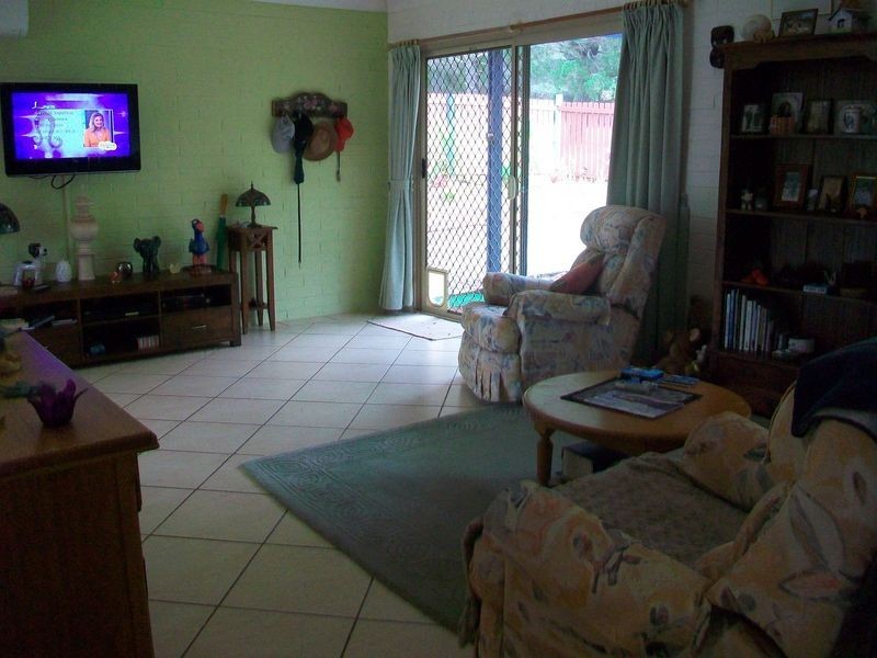 22 Satton Street, Russell Island QLD 4184