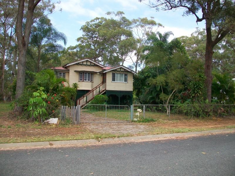 94 Channel Street, Russell Island QLD 4184