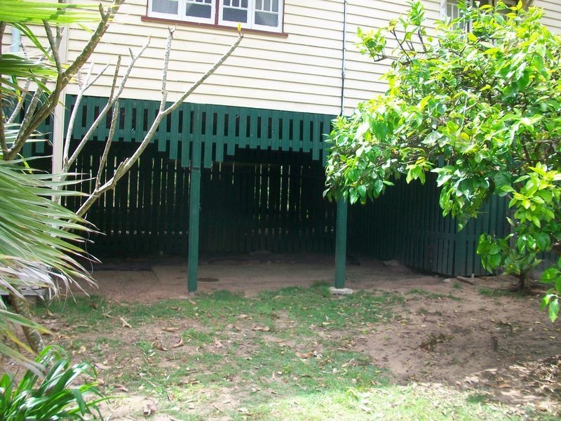 94 Channel Street, Russell Island QLD 4184