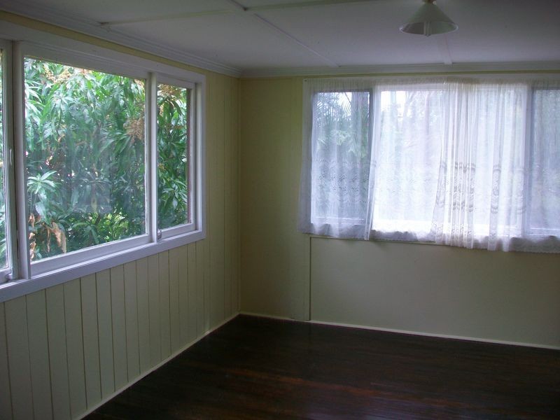 94 Channel Street, Russell Island QLD 4184