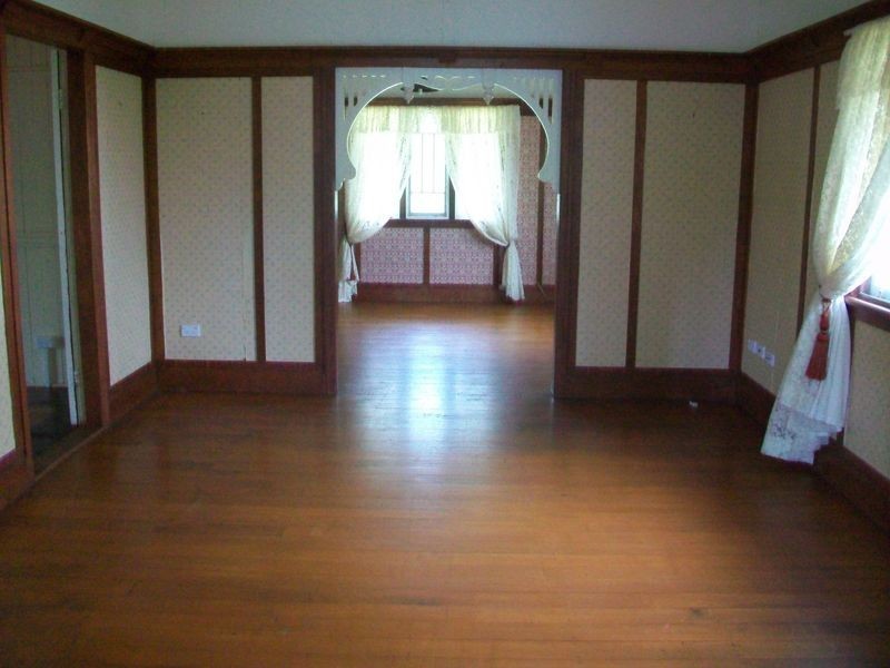 94 Channel Street, Russell Island QLD 4184