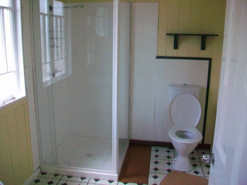 94 Channel Street, Russell Island QLD 4184