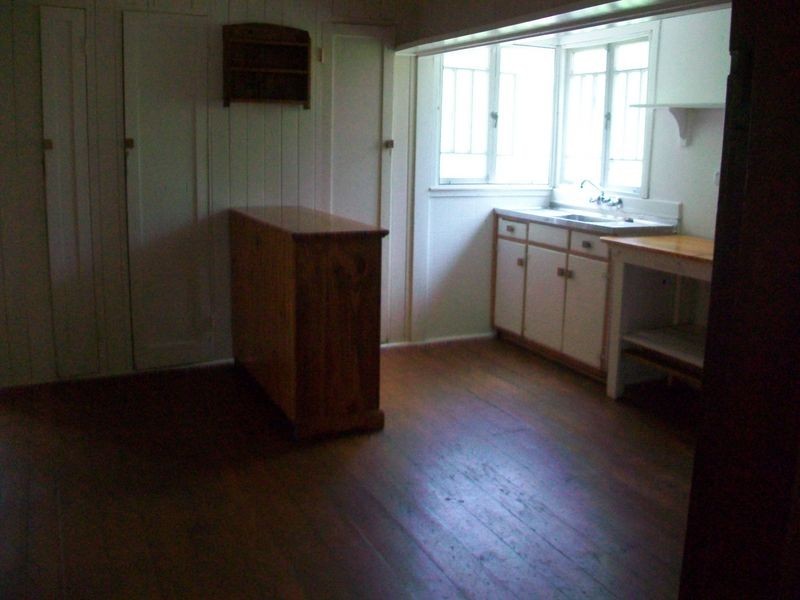 94 Channel Street, Russell Island QLD 4184