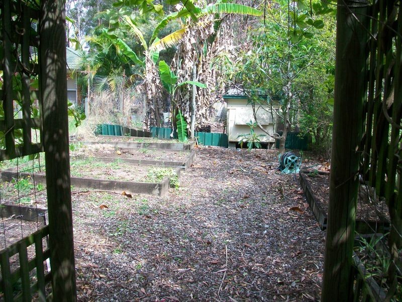 94 Channel Street, Russell Island QLD 4184