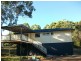 36 Allamanda St, Russell Island QLD 4184