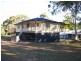 36 Allamanda St, Russell Island QLD 4184