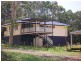 36 Allamanda St, Russell Island QLD 4184