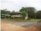 1 Crescent Drive, Russell Island QLD 4184