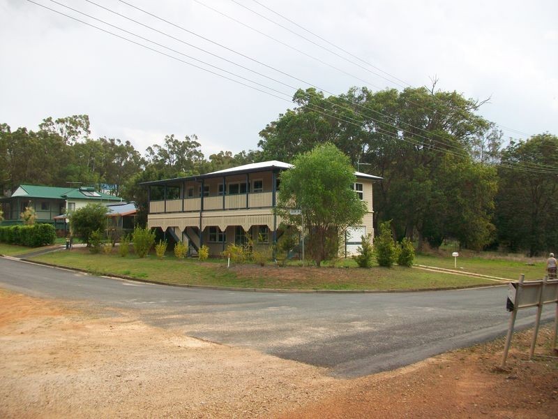1 Crescent Drive, Russell Island QLD 4184