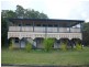 1 Crescent Drive, Russell Island QLD 4184