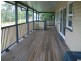 1 Crescent Drive, Russell Island QLD 4184