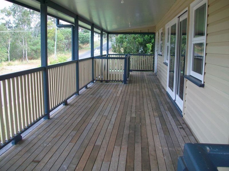 1 Crescent Drive, Russell Island QLD 4184