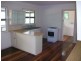 1 Crescent Drive, Russell Island QLD 4184