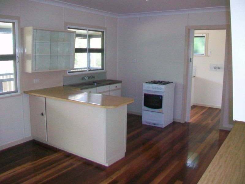 1 Crescent Drive, Russell Island QLD 4184