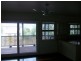 1 Crescent Drive, Russell Island QLD 4184