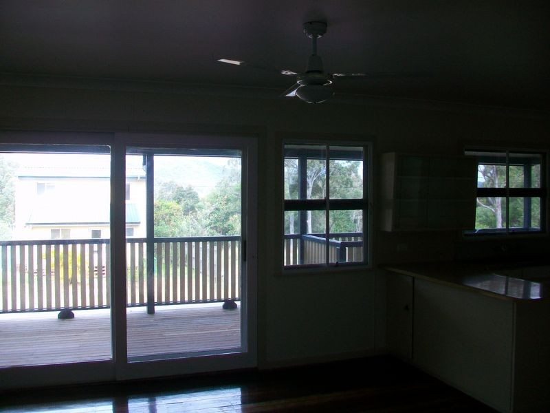 1 Crescent Drive, Russell Island QLD 4184