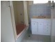 1 Crescent Drive, Russell Island QLD 4184