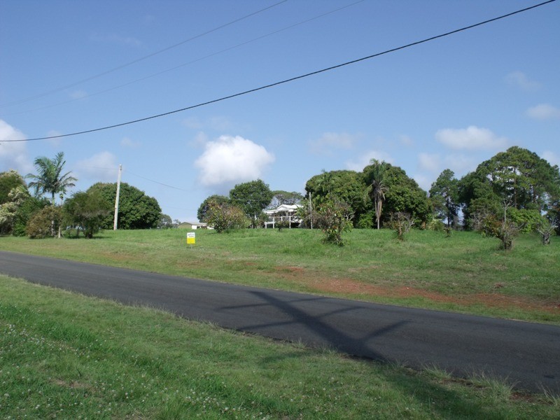 2 – 22 Canaipa Point Dr, Russell Island QLD 4184