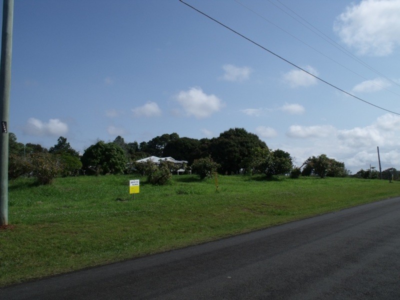 2 – 22 Canaipa Point Dr, Russell Island QLD 4184