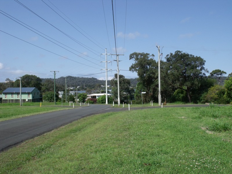 2 – 22 Canaipa Point Dr, Russell Island QLD 4184