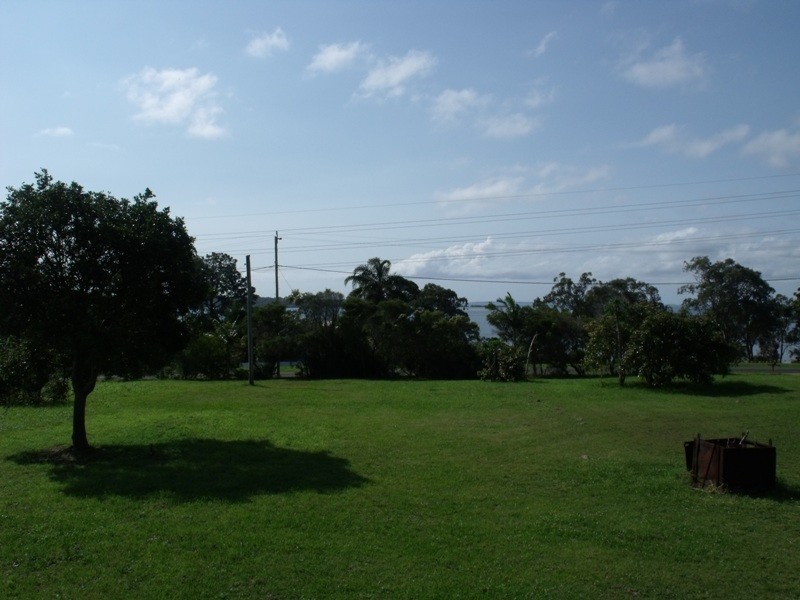 2 – 22 Canaipa Point Dr, Russell Island QLD 4184