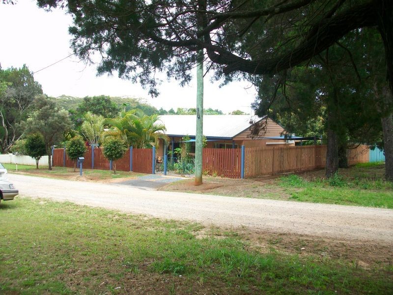 22 Satton Street, Russell Island QLD 4184
